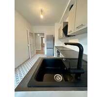 Wohnung zum Mieten in Reutlingen 1.350,00 € 94 m²