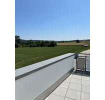 Wohnung zum Mieten in Altenmünster 650,00 € 55.08 m²