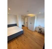 WG-Zimmer in München 770,00 € 14 m²