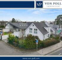 Haus zum Kaufen in Düsseldorf 1.298.000,00 € 143 m²