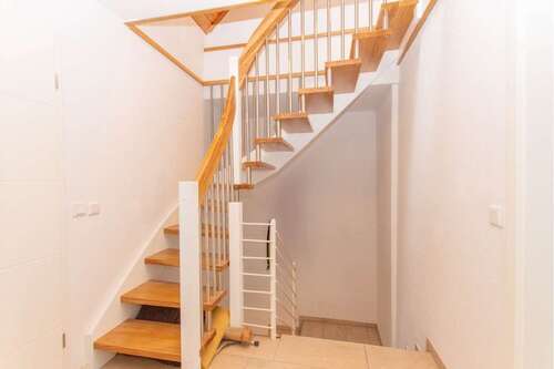 Foto - Haus zum Kaufen in Castrop-Rauxel 382.000,00 € 135 m²