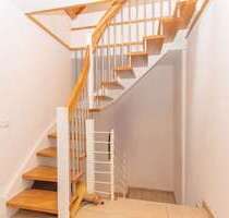 Haus zum Kaufen in Castrop-Rauxel 382.000,00 € 135 m²