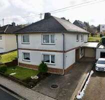 Haus zum Kaufen in Großmaischeid 279.900,00 € 167 m²