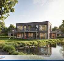 Haus zum Kaufen in Bad Zwischenahn 998.450,00 € 211.6 m²