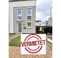 Haus zum Mieten in Sprendlingen 1.200,00 € 134 m²