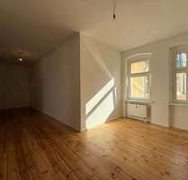 Wohnung zum Kaufen in Berlin 395.000,00 € 72.68 m²