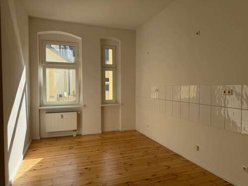 Foto - Wohnung zum Kaufen in Berlin 395.000,00 € 72.68 m²