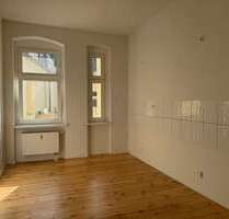 Wohnung zum Kaufen in Berlin 395.000,00 € 72.68 m²