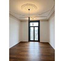 Wohnung zum Mieten in Frankfurt 990,00 € 35 m²