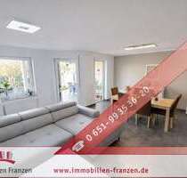 Haus zum Kaufen in Konz 449.800,00 € 123 m²