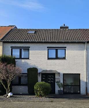 Foto - Haus zum Kaufen in Viersen 295.000,00 € 101 m²