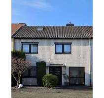 Haus zum Kaufen in Viersen 295.000,00 € 101 m²