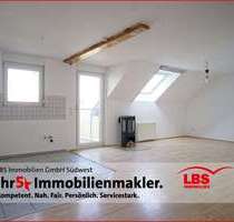 Wohnung zum Kaufen in Bretten 250.000,00 € 96 m²