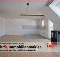 Wohnung zum Kaufen in Bretten 250.000,00 € 96 m²