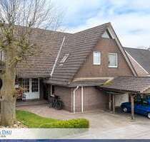 Haus zum Kaufen in Apen 439.000,00 € 230 m²