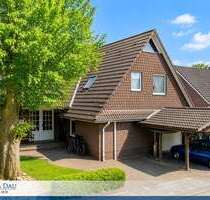 Haus zum Kaufen in Apen 439.000,00 € 230 m²