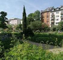 Wohnung zum Kaufen in Frankfurt 360.000,00 € 62 m²