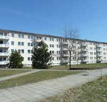 Wohnung zum Mieten in Weißwasser 240,00 € 46.8 m²