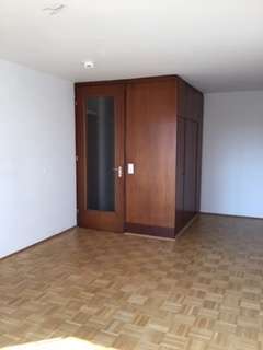 Foto - Wohnung zum Mieten in Nürnberg 442,75 € 35 m²