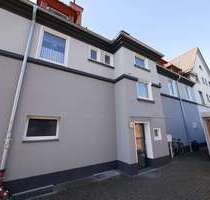 Wohnung zum Mieten in Gelsenkirchen 360,00 € 55.1 m² Wohnung zum Mieten in Gelsenkirchen 360,00 € 55.1 m²