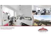 Wohnung zum Kaufen in Aachen Laurensberg 219.000,00 € 42 m² - Aachen / Laurensberg
