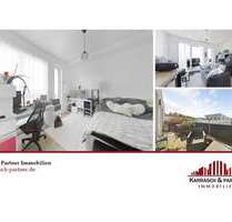 Wohnung zum Kaufen in Aachen Laurensberg 219.000,00 € 42 m² - Aachen / Laurensberg