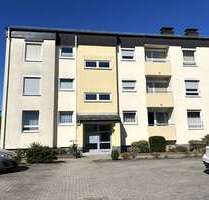 Wohnung zum Kaufen in Neu-Isenburg 325.000,00 € 81 m²