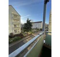Wohnung zum Mieten in Magdeburg 357,00 € 50.99 m²