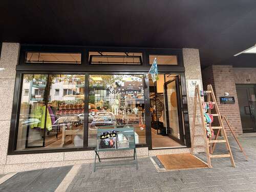 Foto - Einzelhandel in Kaarst 1.080,00 € 79 m²