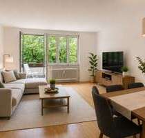 Wohnung zum Kaufen in München 1.425.000,00 € 114 m²