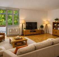 Wohnung zum Kaufen in München 1.349.000,00 € 114 m²