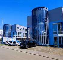 Büro in Rottenburg am Neckar 2.500,00 € 250 m²