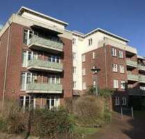 Wohnung zum Mieten in Kiel 471,87 € 58.4 m²