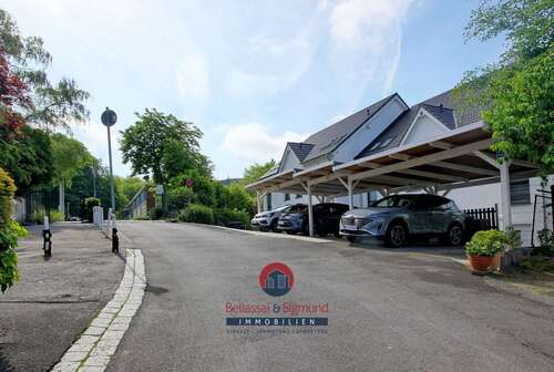 Foto - Haus zum Kaufen in Solingen 485.000,00 € 140 m²