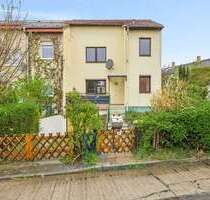 Haus zum Kaufen in Berlin Kaulsdorf-Süd 370.000,00 € 97 m² - Berlin / Kaulsdorf-Süd