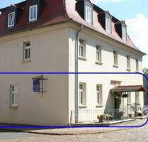 Wohnung zum Mieten in Brehna 680,00 € 82 m²