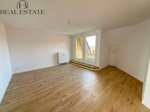 Foto - Wohnung zum Mieten in Magdeburg 1.081,00 € 90.12 m²