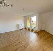 Wohnung zum Mieten in Magdeburg 1.081,00 € 90.12 m²