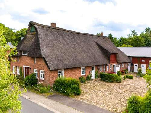 Foto - Spezialgewerbe in Schafstedt 398.000,00 €