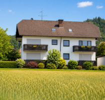 Wohnung zum Kaufen in Heuweiler 395.000,00 € 87 m²