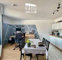 Wohnung zum Kaufen in Mainz 175.000,00 € 37.24 m²