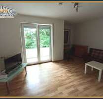 Wohnung zum Mieten in Altenkirchen (Westerwald) 356,00 € 35.59 m²