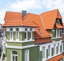 Wohnung zum Kaufen in Hannover 376.000,00 € 105.6 m²