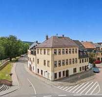 Haus zum Kaufen in Rochlitz 75.000,00 € 272 m²