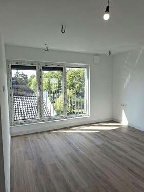 Foto - Wohnung zum Kaufen in Wedel 699.000,00 € 127 m²