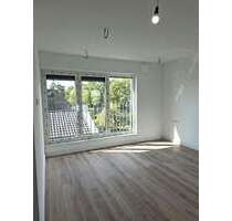 Wohnung zum Kaufen in Wedel 699.000,00 € 127 m²