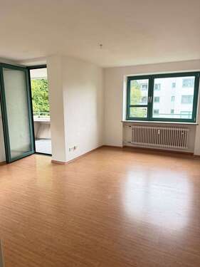 Foto - Wohnung zum Mieten in München 1.700,00 € 68 m²