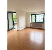 Wohnung zum Mieten in München 1.700,00 € 68 m²