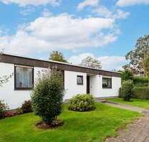 Haus zum Kaufen in Leverkusen 439.000,00 € 106 m²