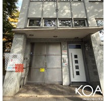 Halle in Offenbach 1.100,00 € 330 m²